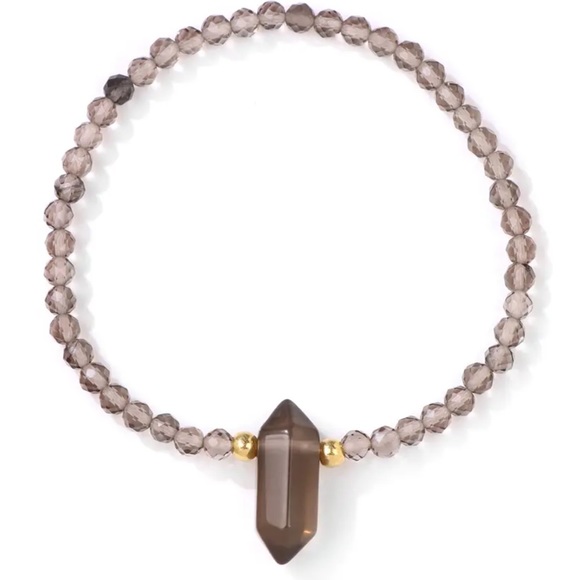 Genuine Gemstone bracelets - Picture 6 of 6